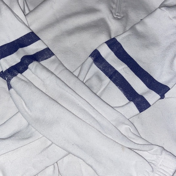 Zip up pullover - Picture 3 of 4